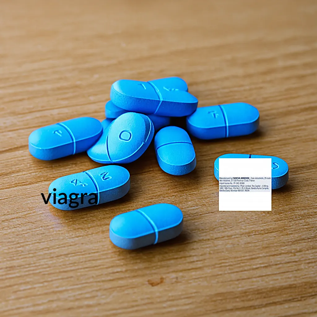 Precio del viagra por unidad